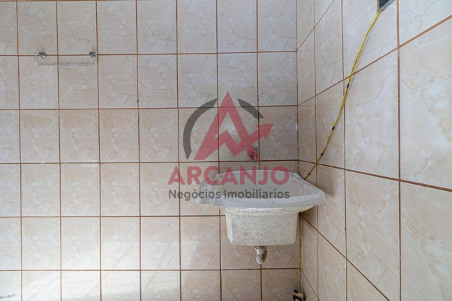 Imagem Apartamento com 2 Quartos à Venda, 66 m² em Centro - Ubatuba