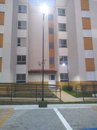 Imagem Imóvel com 2 Quartos à Venda, 46 m² em Jaraguá - São Paulo Imagem Imóvel com 2 Quartos à Venda, 46 m² em Jaraguá - São Paulo