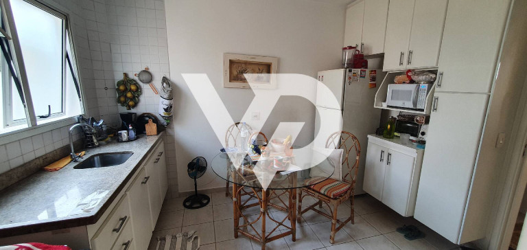 Imagem Casa de Condomínio com 3 Quartos à Venda, 159 m² em Tamboré - Santana De Parnaíba