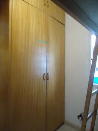 Imagem Apartamento com 2 Quartos à Venda, em Itararé - São Vicente Imagem Apartamento com 2 Quartos à Venda, em Itararé - São Vicente