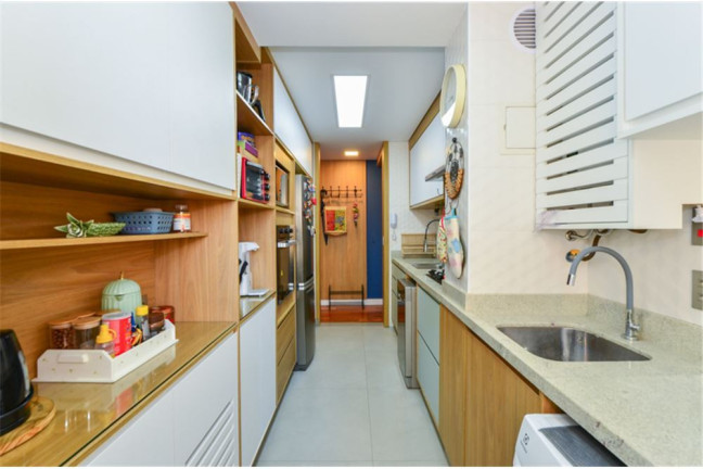 Imagem Apartamento com 2 Quartos à Venda, 91 m² em Vila Andrade - São Paulo Imagem Apartamento com 2 Quartos à Venda, 91 m² em Vila Andrade - São Paulo