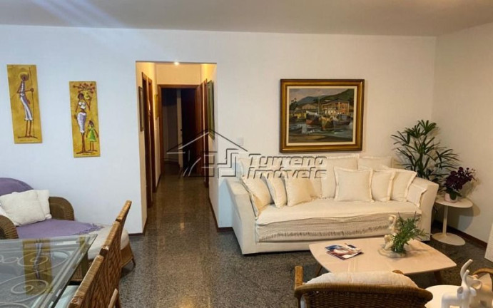 Imagem Apartamento com 4 Quartos à Venda, 117 m² em Bosque Dos Eucaliptos - São José Dos Campos Imagem Apartamento com 4 Quartos à Venda, 117 m² em Bosque Dos Eucaliptos - São José Dos Campos