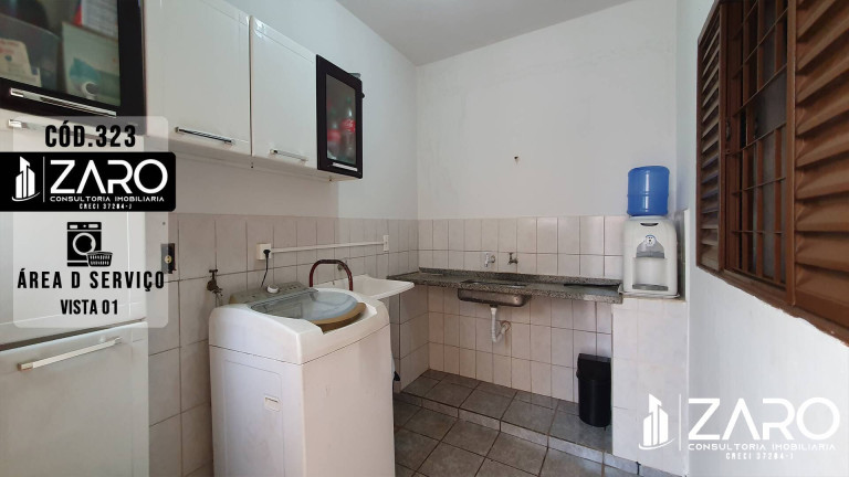 Imagem Casa com 2 Quartos à Venda, 180 m² em Vila Nova - Rio Claro