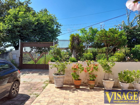 Imagem Chácara com 4 Quartos à Venda, em Igarapes - Jacareí Imagem Chácara com 4 Quartos à Venda, em Igarapes - Jacareí