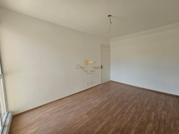Imagem Apartamento com 2 Quartos à Venda, 49 m² em Cascata Do Imbuí - Teresópolis