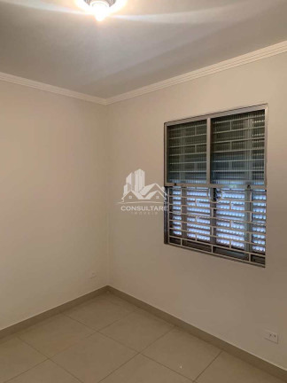 Imagem Apartamento com 1 Quarto para Alugar, 50 m² em Vila Valença - São Vicente Imagem Apartamento com 1 Quarto para Alugar, 50 m² em Vila Valença - São Vicente