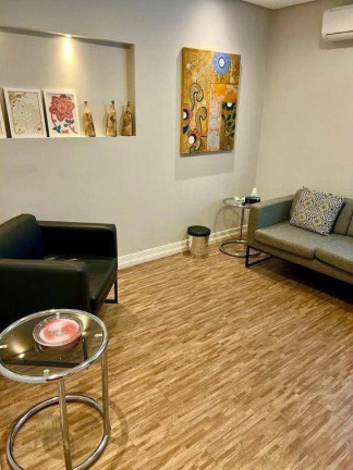 Imagem Imóvel à Venda, 37 m² em Perdizes - São Paulo Imagem Imóvel à Venda, 37 m² em Perdizes - São Paulo