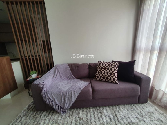 Imagem Imóvel com 2 Quartos à Venda, 66 m² em Nações - Balneário Camboriú Imagem Imóvel com 2 Quartos à Venda, 66 m² em Nações - Balneário Camboriú