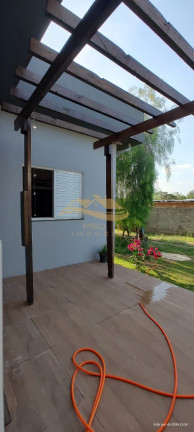 Imagem Imóvel com 2 Quartos à Venda, 1.000 m² em Terras De Itaici - Indaiatuba Imagem Imóvel com 2 Quartos à Venda, 1.000 m² em Terras De Itaici - Indaiatuba