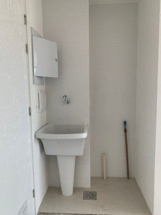 Imagem Apartamento com 1 Quarto à Venda, 41 m² em Azenha - Porto Alegre Imagem Apartamento com 1 Quarto à Venda, 41 m² em Azenha - Porto Alegre