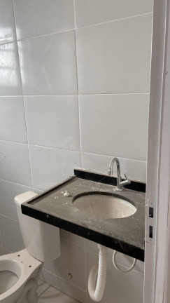 Imagem Casa com 3 Quartos à Venda, 150 m² em Timon