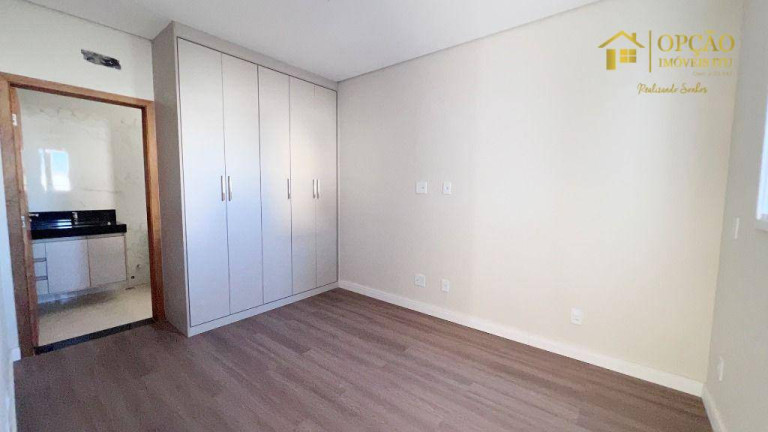 Imagem Casa com 4 Quartos à Venda, 280 m² em Condomínio Santa Clara - Indaiatuba Imagem Casa com 4 Quartos à Venda, 280 m² em Condomínio Santa Clara - Indaiatuba