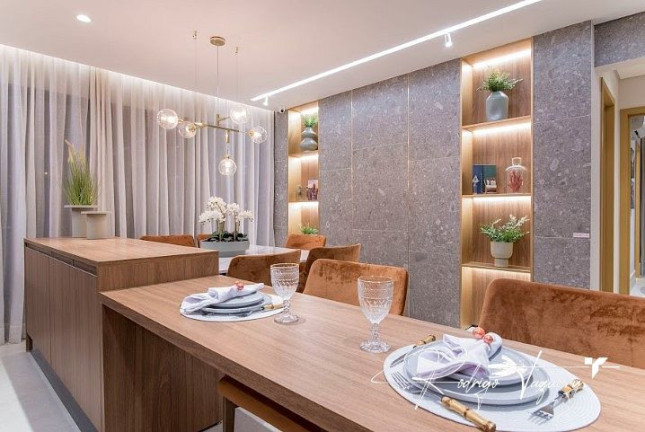 Imagem Apartamento com 2 Quartos à Venda, 69 m² em Jardim Goiás - Goiânia Imagem Apartamento com 2 Quartos à Venda, 69 m² em Jardim Goiás - Goiânia