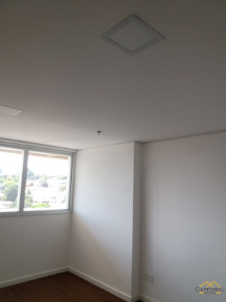 Imagem Imóvel Comercial à Venda, 45 m² em Jardim Flórida - Jundiaí Imagem Imóvel Comercial à Venda, 45 m² em Jardim Flórida - Jundiaí