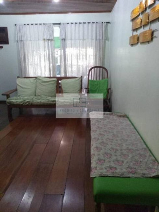 Imagem Sobrado com 3 Quartos à Venda, 150 m² em Granja Julieta - São Paulo Imagem Sobrado com 3 Quartos à Venda, 150 m² em Granja Julieta - São Paulo