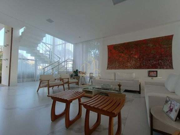Imagem Imóvel com 7 Quartos à Venda, 630 m² em Jaguaribe - Salvador Imagem Imóvel com 7 Quartos à Venda, 630 m² em Jaguaribe - Salvador