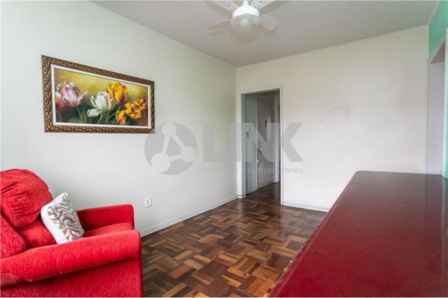 Imagem Apartamento com 3 Quartos à Venda, 81 m² em Higienópolis - Porto Alegre