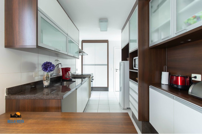Imagem Apartamento com 4 Quartos à Venda, em Indianópolis - São Paulo Imagem Apartamento com 4 Quartos à Venda, em Indianópolis - São Paulo