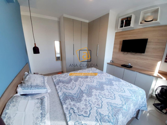 Imagem Apartamento com 2 Quartos à Venda, 74 m² em Jardim Nair Maria - Salto Imagem Apartamento com 2 Quartos à Venda, 74 m² em Jardim Nair Maria - Salto