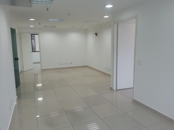 Imagem Imóvel Comercial para Alugar, 135 m² em Vila Mariana - São Paulo Imagem Imóvel Comercial para Alugar, 135 m² em Vila Mariana - São Paulo