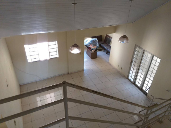 Imagem Casa com 5 Quartos à Venda, 423 m² em Morada Do Ouro - Cuiabá Imagem Casa com 5 Quartos à Venda, 423 m² em Morada Do Ouro - Cuiabá
