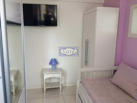 Imagem Apartamento com 2 Quartos à Venda, 75 m² em Centro - Rio De Janeiro Imagem Apartamento com 2 Quartos à Venda, 75 m² em Centro - Rio De Janeiro