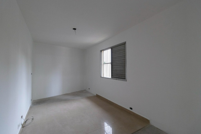 Imagem Casa com 3 Quartos à Venda, 240 m² em Vila Firmiano Pinto - São Paulo Imagem Casa com 3 Quartos à Venda, 240 m² em Vila Firmiano Pinto - São Paulo
