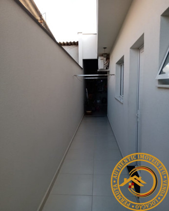 Imagem Casa com 2 Quartos à Venda, 129 m² em Parque São Camilo - Itu Imagem Casa com 2 Quartos à Venda, 129 m² em Parque São Camilo - Itu