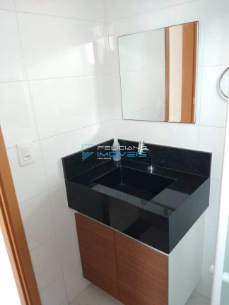 Imagem Apartamento com 2 Quartos à Venda, 90 m² em Caiçara - Praia Grande