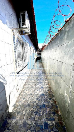 Imagem Casa com 2 Quartos à Venda, 89 m² em Caiçara - Praia Grande Imagem Casa com 2 Quartos à Venda, 89 m² em Caiçara - Praia Grande