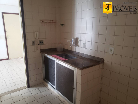 Imagem Apartamento com 2 Quartos à Venda, 70 m² em Parque Riviera - Cabo Frio