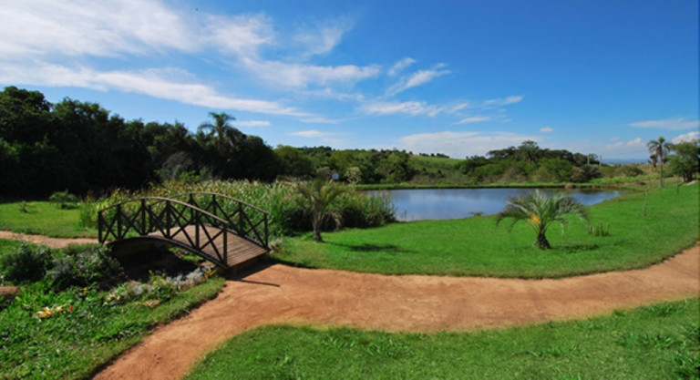 Imagem Terreno à Venda, 150 m² em Rubem Berta - Porto Alegre