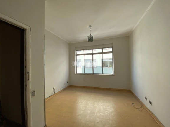 Imagem Apartamento com 2 Quartos à Venda, 70 m² em Santa Cecília - São Paulo Imagem Apartamento com 2 Quartos à Venda, 70 m² em Santa Cecília - São Paulo