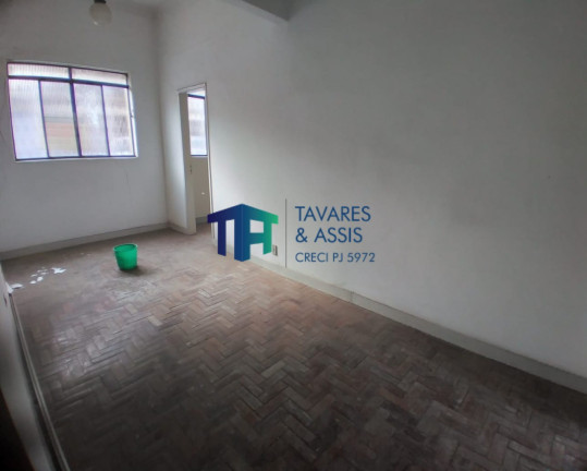 Imagem Imóvel com 2 Quartos à Venda, 94 m² em Mundo Novo - Juiz De Fora Imagem Imóvel com 2 Quartos à Venda, 94 m² em Mundo Novo - Juiz De Fora