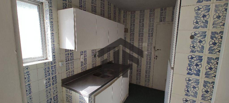Imagem Apartamento com 2 Quartos à Venda, 94 m² em Parnamirim - Recife Imagem Apartamento com 2 Quartos à Venda, 94 m² em Parnamirim - Recife