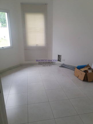 Imagem Casa com 4 Quartos à Venda, 550 m² em Alphaville Residencial Plus - Barueri