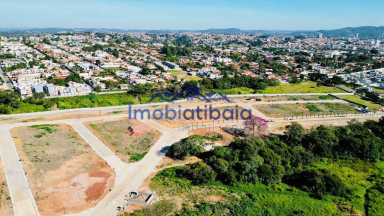 Imagem Terreno em Condomínio à Venda, 200.000 m² em San Fernando Valley - Atibaia Imagem Terreno em Condomínio à Venda, 200.000 m² em San Fernando Valley - Atibaia