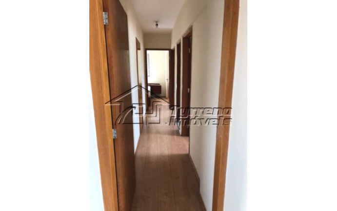 Imagem Apartamento com 3 Quartos para Alugar, 110 m² em Jardim São Dimas - São José Dos Campos Imagem Apartamento com 3 Quartos para Alugar, 110 m² em Jardim São Dimas - São José Dos Campos