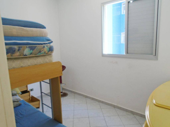 Imagem Apartamento com 3 Quartos à Venda, 92 m² em Canto Do Forte - Praia Grande Imagem Apartamento com 3 Quartos à Venda, 92 m² em Canto Do Forte - Praia Grande