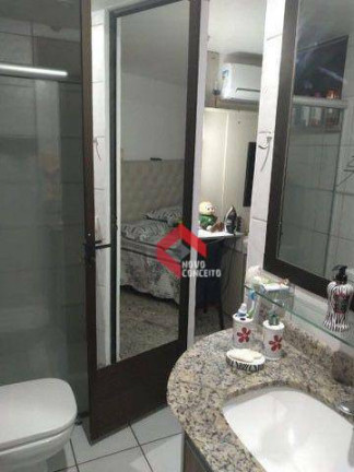 Imagem Apartamento com 3 Quartos à Venda, 90 m² em Meireles - Fortaleza