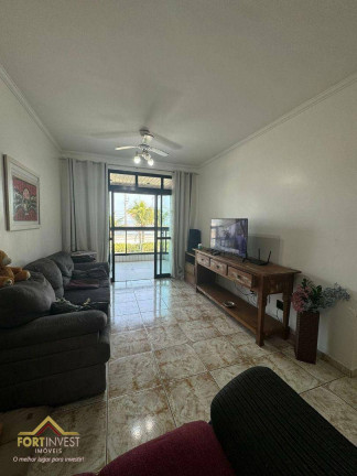 Imagem Imóvel com 2 Quartos à Venda, 97 m² em Jardim Real - Praia Grande Imagem Imóvel com 2 Quartos à Venda, 97 m² em Jardim Real - Praia Grande