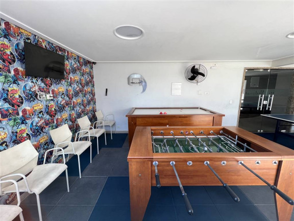 Imagem Apartamento com 2 Quartos à Venda, 93 m² em Boqueirão - Praia Grande Imagem Apartamento com 2 Quartos à Venda, 93 m² em Boqueirão - Praia Grande