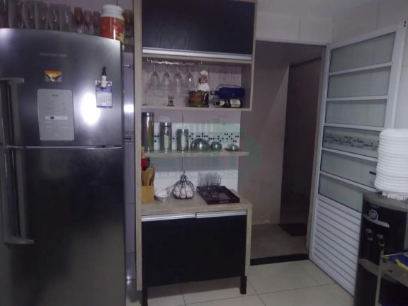 Imagem Casa com 3 Quartos à Venda, 95 m² em Cordeiro - Recife Imagem Casa com 3 Quartos à Venda, 95 m² em Cordeiro - Recife