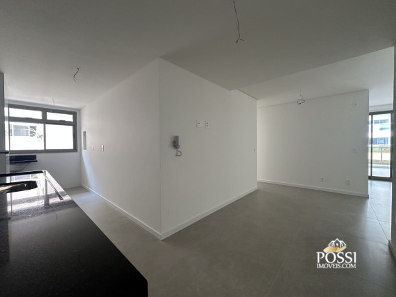 Imagem Apartamento com 4 Quartos à Venda, 114 m² em Praia Da Costa - Vila Velha Imagem Apartamento com 4 Quartos à Venda, 114 m² em Praia Da Costa - Vila Velha