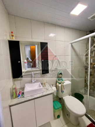 Imagem Apartamento com 1 Quarto à Venda, 35 m² em Recreio Dos Bandeirantes - Rio De Janeiro