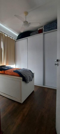 Imagem Apartamento com 3 Quartos à Venda, 77 m² em Taquara - Rio De Janeiro Imagem Apartamento com 3 Quartos à Venda, 77 m² em Taquara - Rio De Janeiro