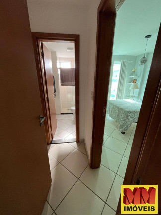 Imagem Apartamento com 1 Quarto à Venda, 46 m² em Centro - Cabo Frio