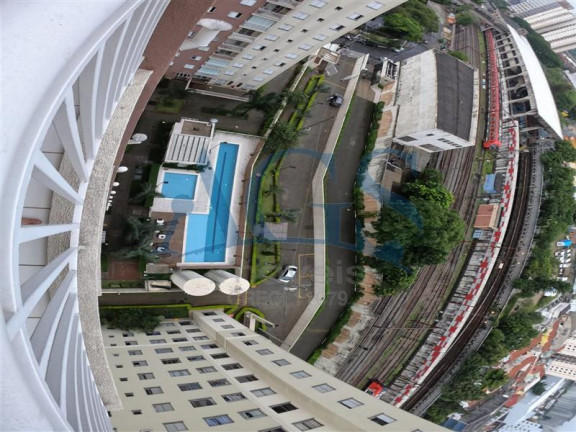 Imagem Apartamento com 3 Quartos à Venda, 65 m² em Brás - São Paulo Imagem Apartamento com 3 Quartos à Venda, 65 m² em Brás - São Paulo