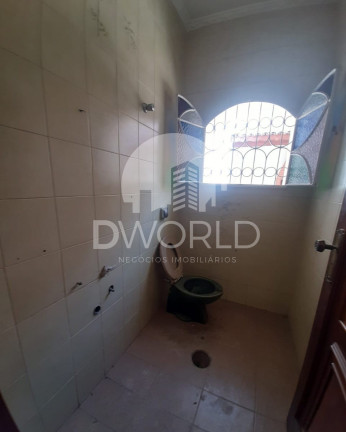 Imagem Casa com 3 Quartos à Venda, 250 m² em Paulicéia - São Bernardo Do Campo Imagem Casa com 3 Quartos à Venda, 250 m² em Paulicéia - São Bernardo Do Campo