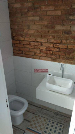 Imagem Casa com 2 Quartos à Venda, 270 m² em Jardim França - São Paulo Imagem Casa com 2 Quartos à Venda, 270 m² em Jardim França - São Paulo